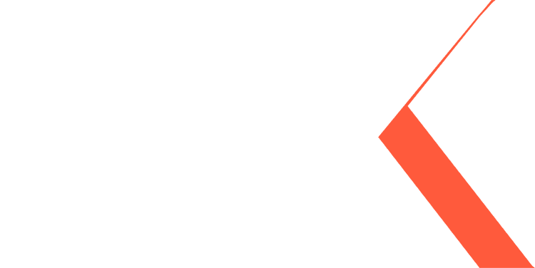 AZK Inc.