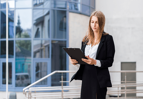 Empowered Consumers Are Prepared To Make Changes Response To Disruptions!